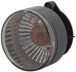LAMPA TYL PROFILA T /L=P/KIERUNKOWSKAZ