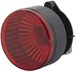 LAMPA TYL PROFILA T /L=P/POZ-STOP