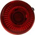 LAMPA TYL PROFILA T /L=P/POZ-STOP