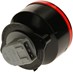 LAMPA TYL PROFILA T /L=P/POZ-STOP