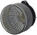 LAMPA TYL PROFILA T /L=P/COFANIA