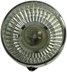 LAMPA TYL PROFILA T /L=P/COFANIA