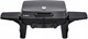 GRILL GAZOWY ENDERS URBAN PRO 30 mbar