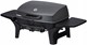 GRILL GAZOWY ENDERS URBAN PRO 30 mbar