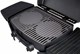 GRILL GAZOWY ENDERS URBAN PRO 30 mbar
