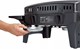 GRILL GAZOWY ENDERS URBAN PRO 30 mbar