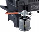 GRILL GAZOWY ENDERS URBAN PRO 30 mbar