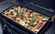 GRILL GAZOWY ENDERS URBAN PRO 30 mbar