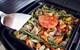 GRILL GAZOWY ENDERS URBAN PRO 30 mbar