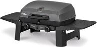 GRILL GAZOWY ENDERS URBAN PRO II 50 mbar