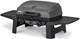 GRILL GAZOWY ENDERS URBAN PRO II 50 mbar