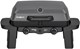 GRILL GAZOWY ENDERS URBAN PRO II 50 mbar