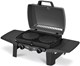 GRILL GAZOWY ENDERS URBAN PRO II 50 mbar
