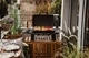 GRILL GAZOWY ENDERS URBAN PRO II 50 mbar