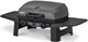 GRILL GAZOWY ENDERS URBAN PRO II 30 mbar