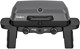 GRILL GAZOWY ENDERS URBAN PRO II 30 mbar