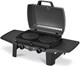 GRILL GAZOWY ENDERS URBAN PRO II 30 mbar