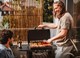 GRILL GAZOWY ENDERS URBAN PRO II 30 mbar