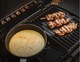 GRILL GAZOWY ENDERS URBAN PRO II 30 mbar