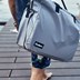 TORBA TRANSPORTOWA DO GRILLA ENDERS EXPLORER