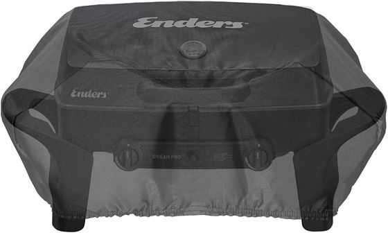 POKROWIEC NA GRILL ENDERS EXPLORER CZARNY