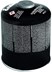 KARTUSZ GAZOWY ENDERS EN 417 425 g