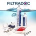 CARAWATER FILTR WODY FILTRADOC L