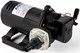 POMPA WODY CIŚNIENIOWA FIAMMA 10L/min 1,5bar FIAMMA AQUA 8 12V
