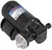 POMPA WODY CIŚNIENIOWA FIAMMA 10L/min 1,5bar FIAMMA AQUA 8 12V