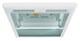 OKNO DACHOWE 50x50 FIAMMA VENT CRISTAL