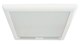 OKNO DACHOWE 50x50 FIAMMA VENT CRISTAL