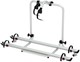 BAGAŻNIK ROWEROWY FIAMMA CARRY BIKE GARAGE PLUS