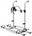 BAGAŻNIK ROWEROWY FIAMMA CARRY PRO