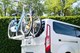 BAGAŻNIK ROWEROWY FIAMMA CARRY FORD CUSTOM NUGGET PLUS