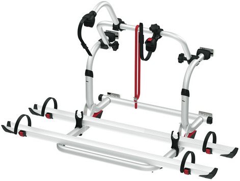 BAGAŻNIK ROWEROWY FIAMMA CARRY PRO C