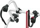 BAGAŻNIK ROWEROWY FIAMMA CARRY PRO C