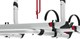 BAGAŻNIK ROWEROWY FIAMMA CARRY PRO C