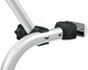 BAGAŻNIK ROWEROWY FIAMMA CARRY PRO C