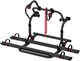 BAGAŻNIK ROWEROWY FIAMMA CARRY PRO C DEEP BLACK