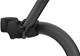 BAGAŻNIK ROWEROWY FIAMMA CARRY PRO C DEEP BLACK