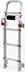 DRABINA DO KAMPERA FIAMMA DELUXE 8 247 cm