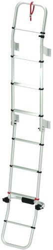 DRABINA DO KAMPERA FIAMMA DELUXE 8 247 cm