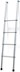 DRABINA DO ŁÓŻKA ALKOWY FIAMMA 150 cm