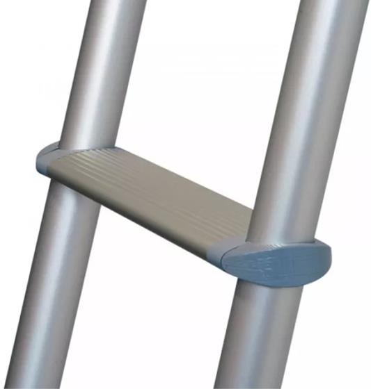 DRABINA DO ŁÓŻKA ALKOWY FIAMMA 150 cm