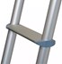 DRABINA DO ŁÓŻKA ALKOWY FIAMMA 150 cm