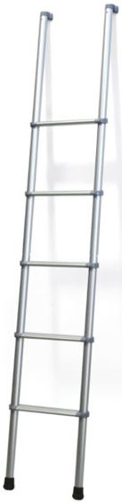 DRABINA DO ŁÓŻKA ALKOWY FIAMMA 170 cm