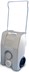 ZBIORNIK NA WODĘ 23L 25x33x50 cm FIAMMA ROLL-TANK 23W NA KÓŁKACH SZARY