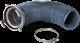 ZESTAW SANITARNY FIAMMA SAN-FLEX 300 cm