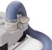 ZESTAW SANITARNY FIAMMA SAN-FLEX 300 cm