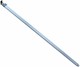 NOGA MARKIZY FIAMMA CARAVANSTORE LEWA  310-440 cm
